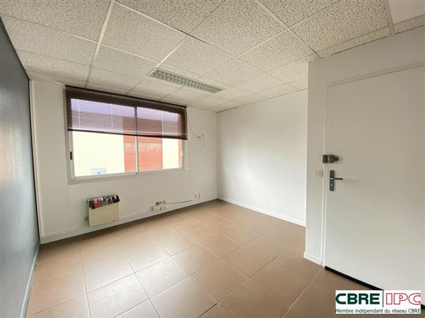 Bureau Location 64600 ANGLET  