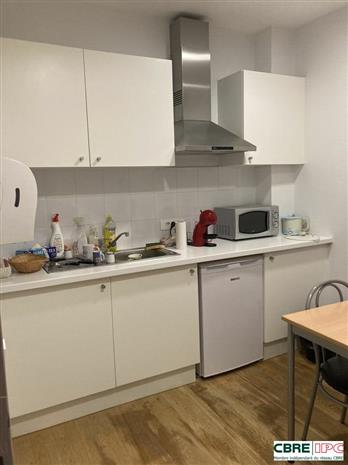 Commerce Location 64600 ANGLET  