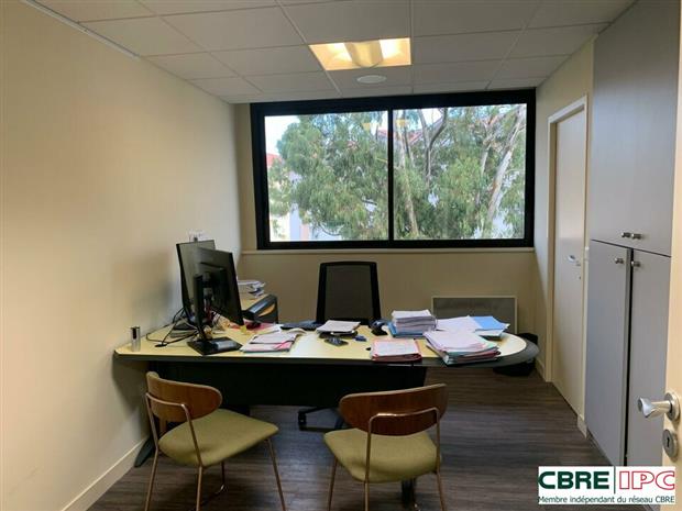 Bureau Location 64200 BIARRITZ  