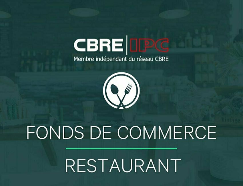 Chargement de l'image...