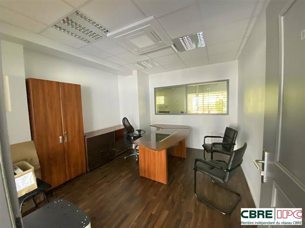 Bureau Location 64600 ANGLET  