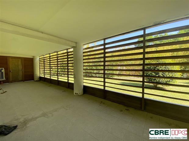 Bureau Location 64600 ANGLET  