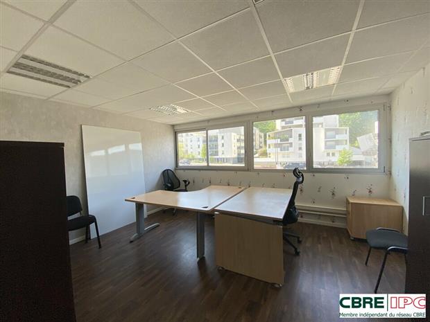 Bureau Location 64600 ANGLET  