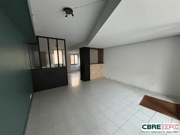 Commerce Vente 64000 PAU  