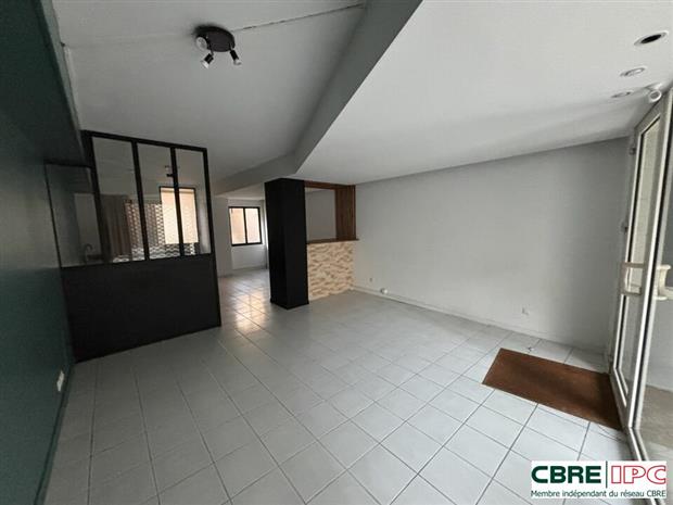 Commerce Vente 64000 PAU  
