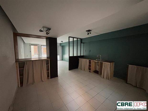 Commerce Vente 64000 PAU  
