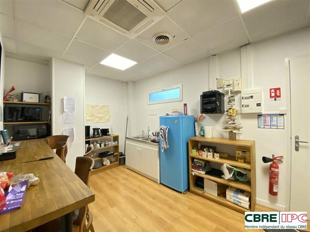 Bureau Location 64200 BIARRITZ  