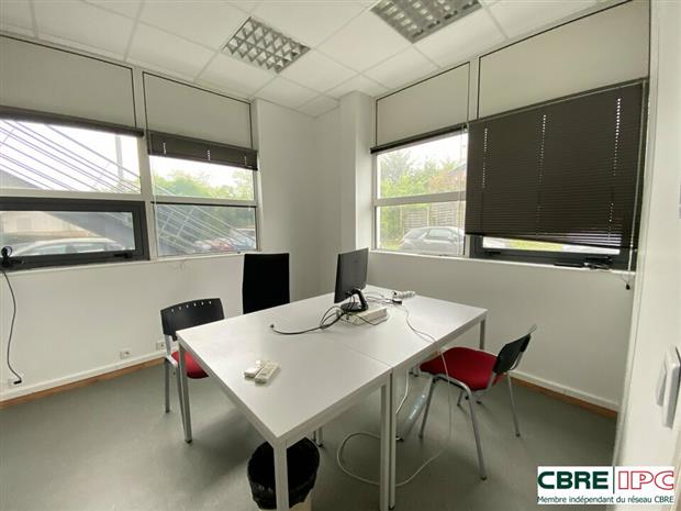 Bureau Location 64100 BAYONNE  