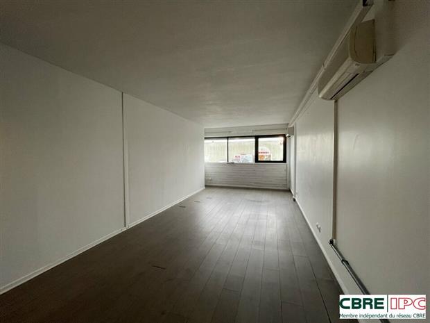 Bureau Location 64600 ANGLET  