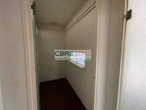 Bureau Location 64140 LONS  