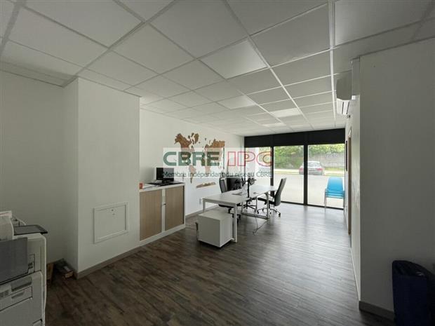 Commerce Location 64320 IDRON OUSSE SENDETS  