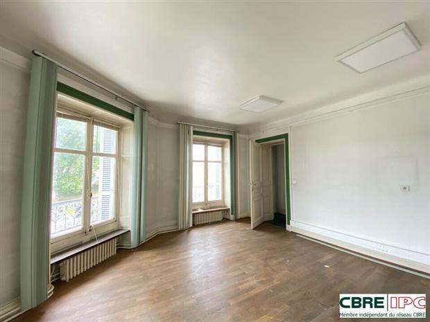 Bureau Location 64100 BAYONNE  