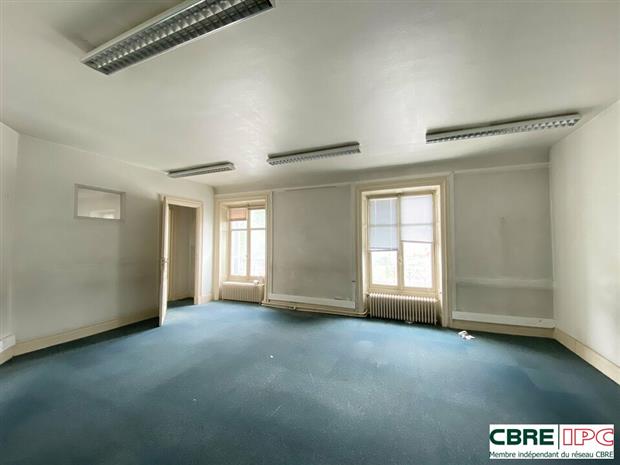 Bureau Location 64100 BAYONNE  