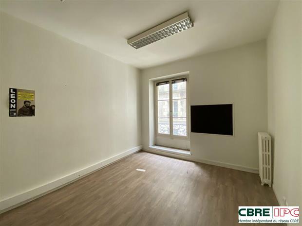Bureau Location 64100 BAYONNE  