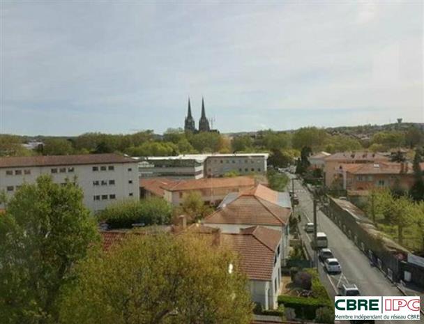 Bureau Vente 64100 BAYONNE  