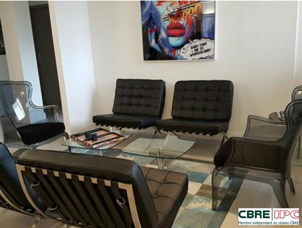 Bureau Vente 64100 BAYONNE  