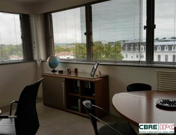 Bureau Vente 64100 BAYONNE  