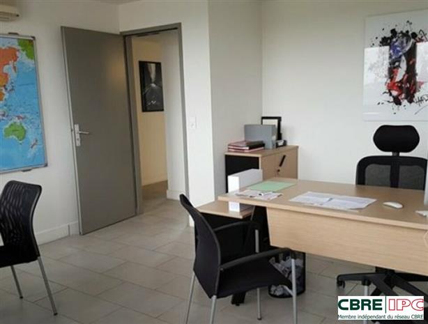 Bureau Vente 64100 BAYONNE  
