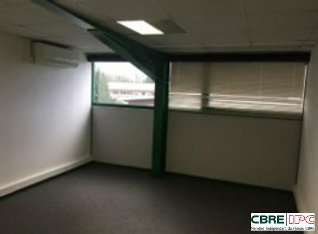 Bureau Location 64600 ANGLET  