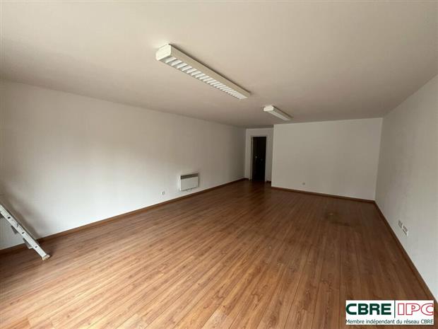 Bureau Location 64340 BOUCAU  