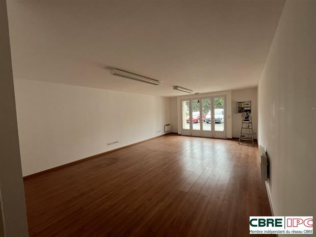 Bureau Location 64340 BOUCAU  