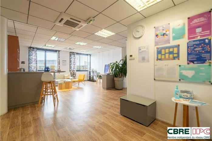 Bureau Vente 64100 BAYONNE  