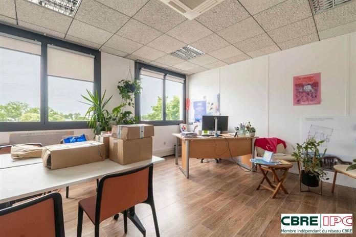 Bureau Vente 64100 BAYONNE  
