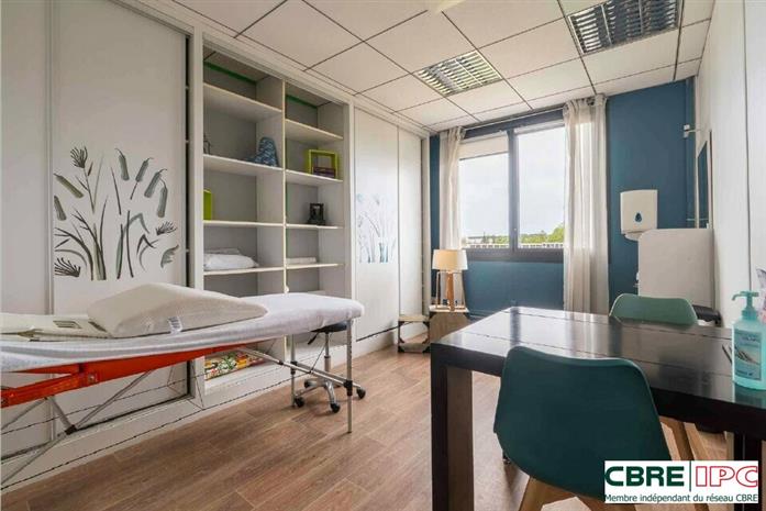 Bureau Vente 64100 BAYONNE  