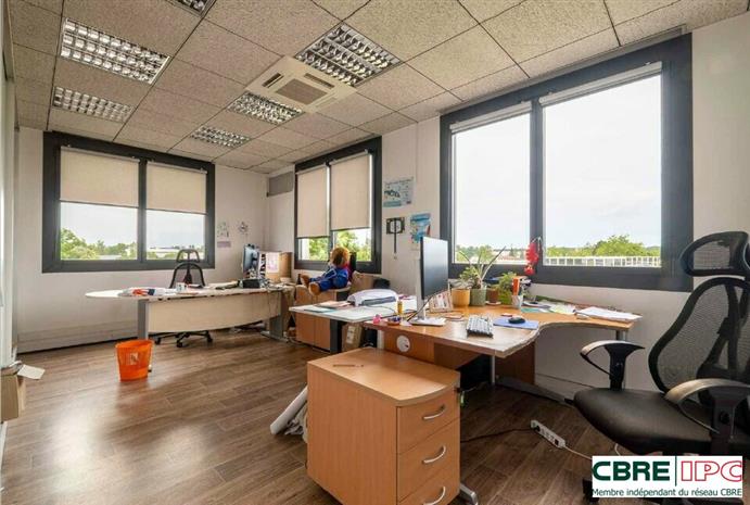 Bureau Vente 64100 BAYONNE  