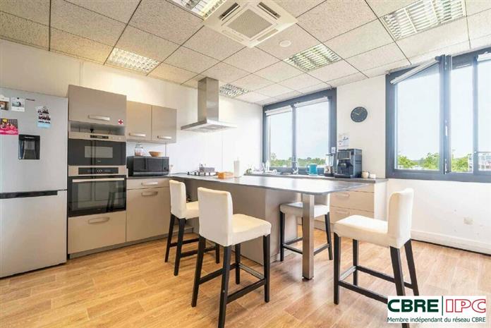 Bureau Vente 64100 BAYONNE  