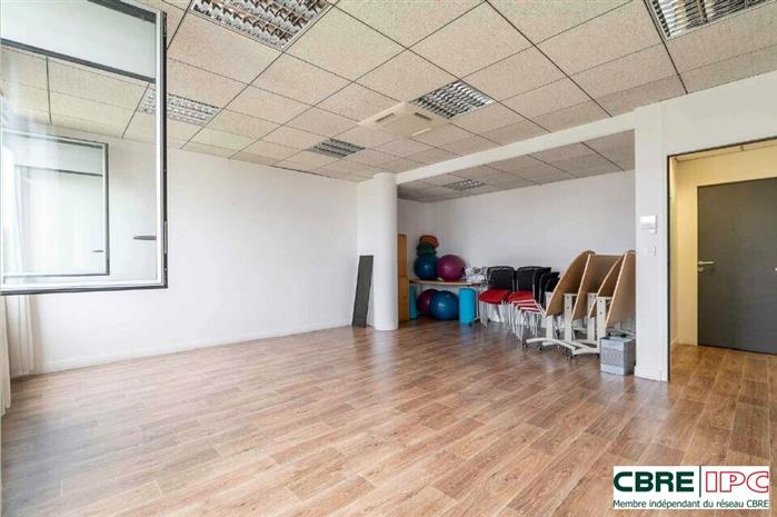 Bureau Vente 64100 BAYONNE  