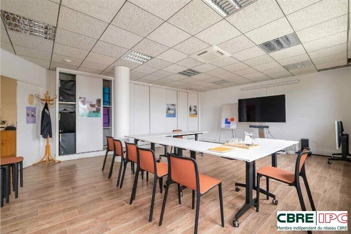 Bureau Vente 64100 BAYONNE  