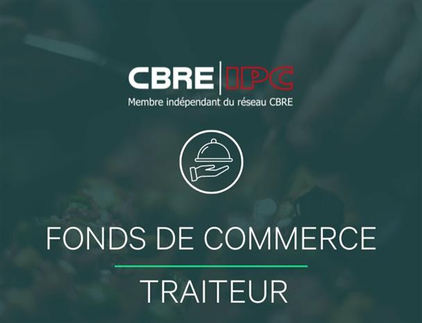 Chargement de l'image...