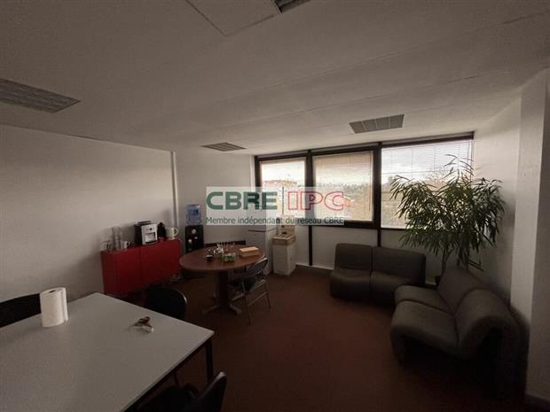 Bureau Vente 64000 PAU  