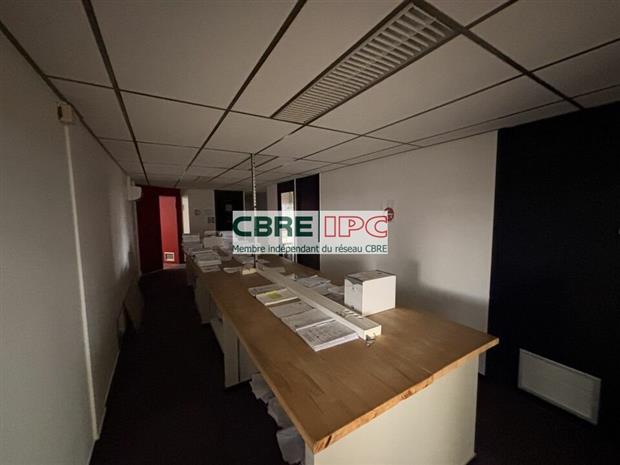 Bureau Vente 64000 PAU  