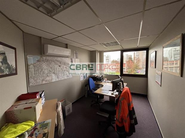 Bureau Vente 64000 PAU  