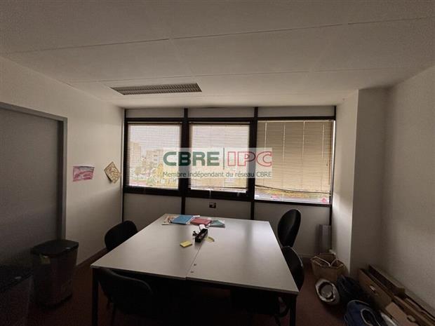 Bureau Vente 64000 PAU  