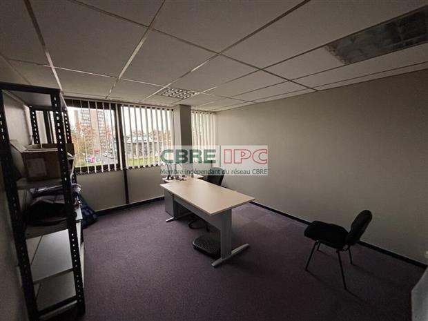 Bureau Vente 64000 PAU  