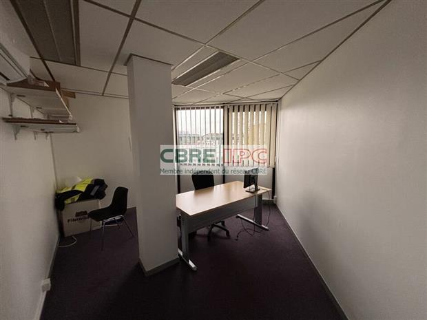 Bureau Vente 64000 PAU  