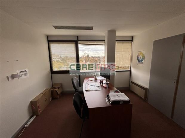 Bureau Vente 64000 PAU  