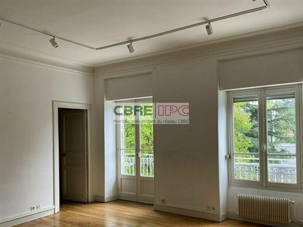 Bureau Vente 64000 PAU  