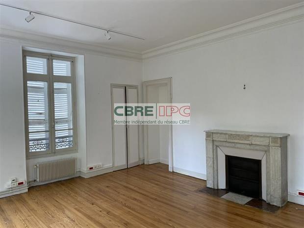 Bureau Vente 64000 PAU  