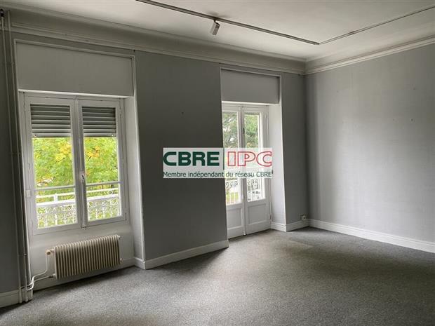 Bureau Vente 64000 PAU  