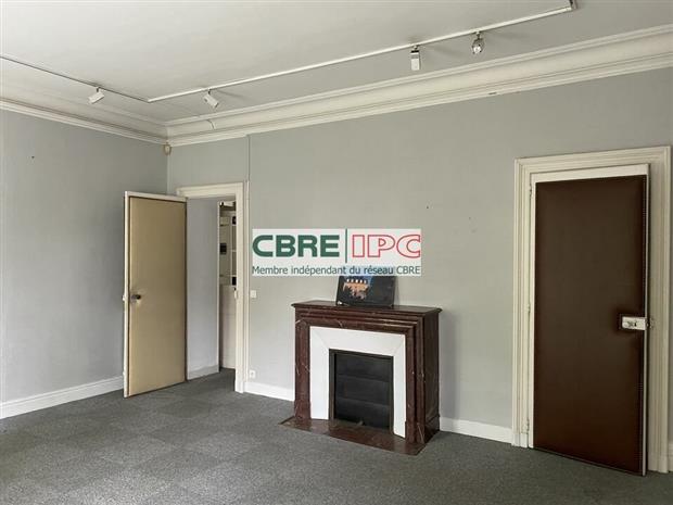 Bureau Vente 64000 PAU  