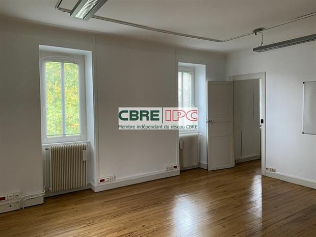 Bureau Vente 64000 PAU  