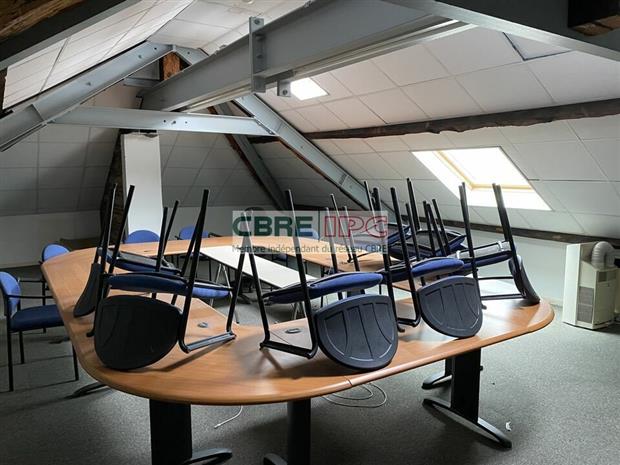Bureau Vente 64000 PAU  