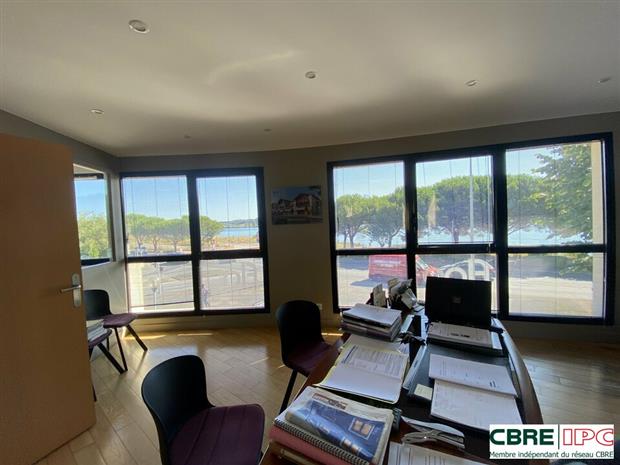Bureau Location 64600 ANGLET  