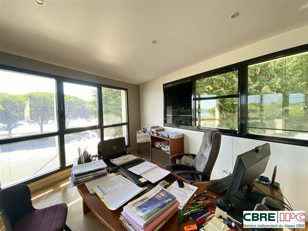 Bureau Location 64600 ANGLET  
