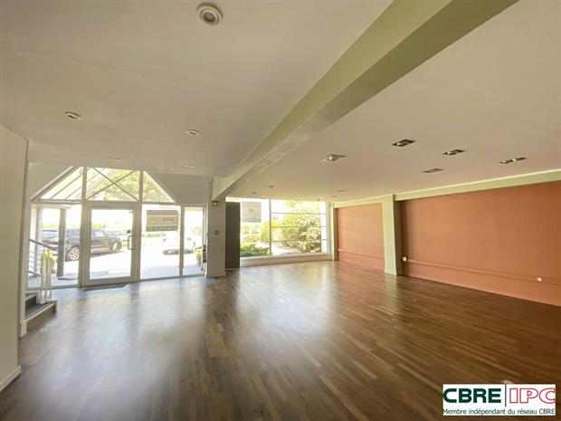 Bureau Location 64600 ANGLET  
