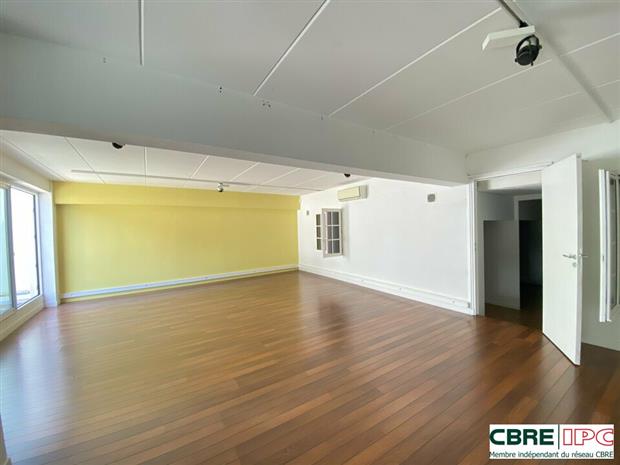 Bureau Location 64600 ANGLET  